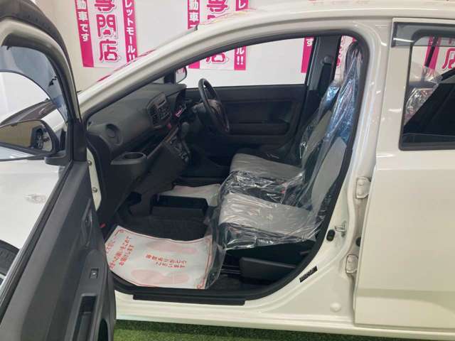 ダイハツ ミラ　イース ６６０ Ｌ ４ＷＤ H30年 (北海道) 99