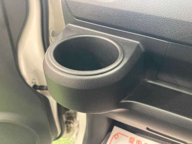 ダイハツ ミラ　イース ６６０ Ｌ ４ＷＤ H30年 (北海道) 99