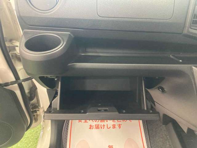 ダイハツ ミラ　イース ６６０ Ｌ ４ＷＤ H30年 (北海道) 99