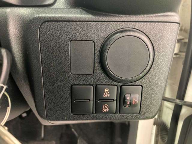 ダイハツ ミラ　イース ６６０ Ｌ ４ＷＤ H30年 (北海道) 99