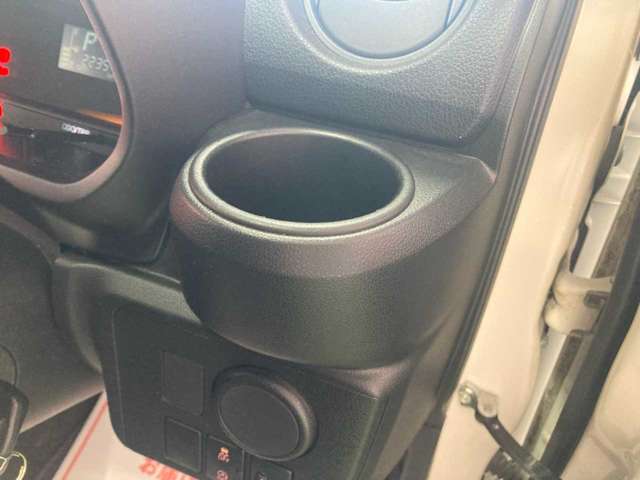 ダイハツ ミラ　イース ６６０ Ｌ ４ＷＤ H30年 (北海道) 99