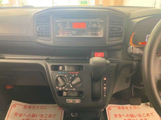 ダイハツ ミラ　イース ６６０ Ｌ ４ＷＤ H30年 (北海道) 99