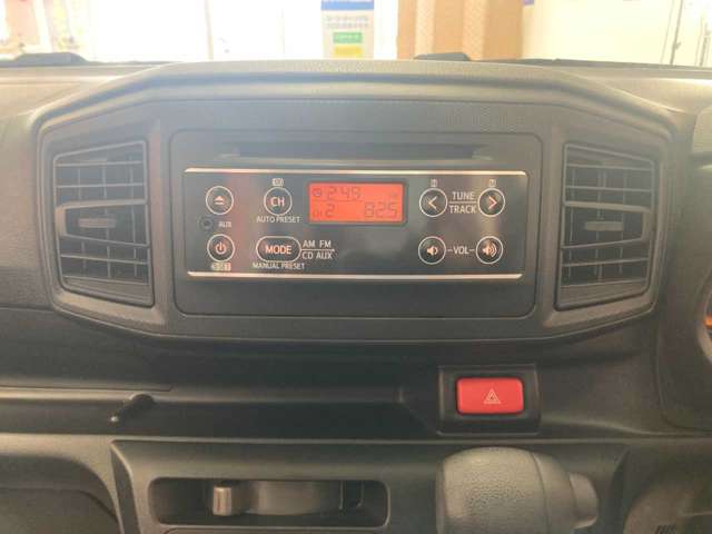 ダイハツ ミラ　イース ６６０ Ｌ ４ＷＤ H30年 (北海道) 99