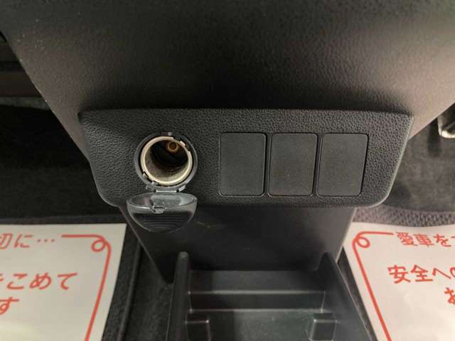 ダイハツ ミラ　イース ６６０ Ｌ ４ＷＤ H30年 (北海道) 99