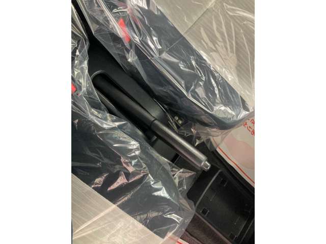 ダイハツ ミラ　イース ６６０ Ｌ ４ＷＤ H30年 (北海道) 99