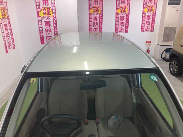 ホンダ ライフ ６６０ Ｃ コンフォートスペシャル ４ＷＤ H24年 (北海道) 99