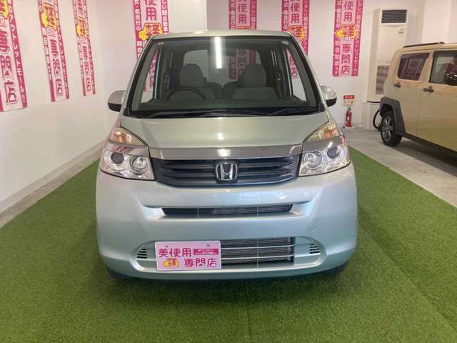 ホンダ ライフ ６６０ Ｃ コンフォートスペシャル ４ＷＤ H24年 (北海道) 99