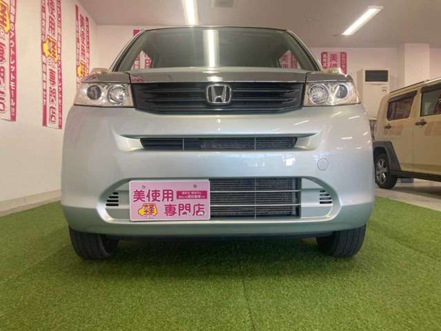 ホンダ ライフ ６６０ Ｃ コンフォートスペシャル ４ＷＤ H24年 (北海道) 99