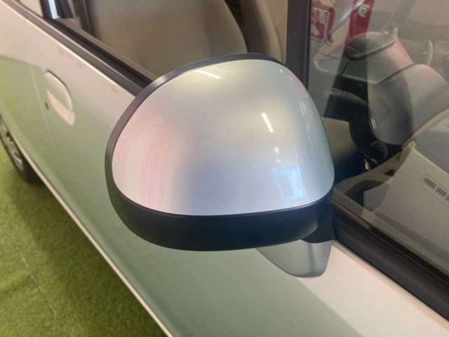 ホンダ ライフ ６６０ Ｃ コンフォートスペシャル ４ＷＤ H24年 (北海道) 99