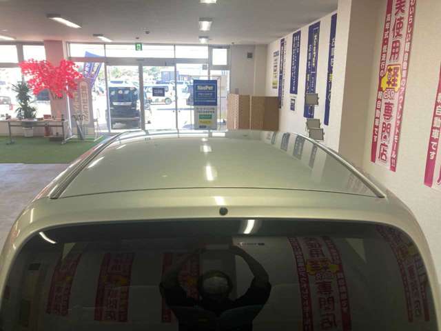 ホンダ ライフ ６６０ Ｃ コンフォートスペシャル ４ＷＤ H24年 (北海道) 99