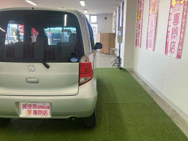 ホンダ ライフ ６６０ Ｃ コンフォートスペシャル ４ＷＤ H24年 (北海道) 99