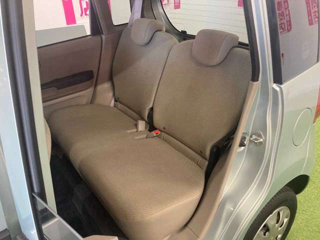 ホンダ ライフ ６６０ Ｃ コンフォートスペシャル ４ＷＤ H24年 (北海道) 99