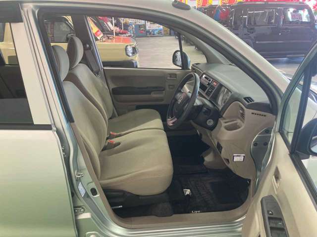 ホンダ ライフ ６６０ Ｃ コンフォートスペシャル ４ＷＤ H24年 (北海道) 99