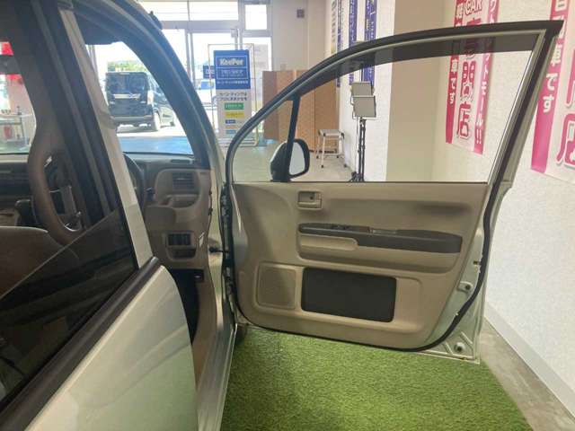 ホンダ ライフ ６６０ Ｃ コンフォートスペシャル ４ＷＤ H24年 (北海道) 99