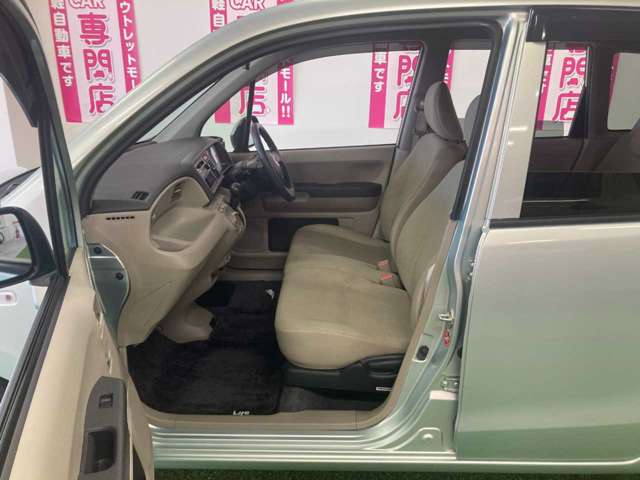 ホンダ ライフ ６６０ Ｃ コンフォートスペシャル ４ＷＤ H24年 (北海道) 99