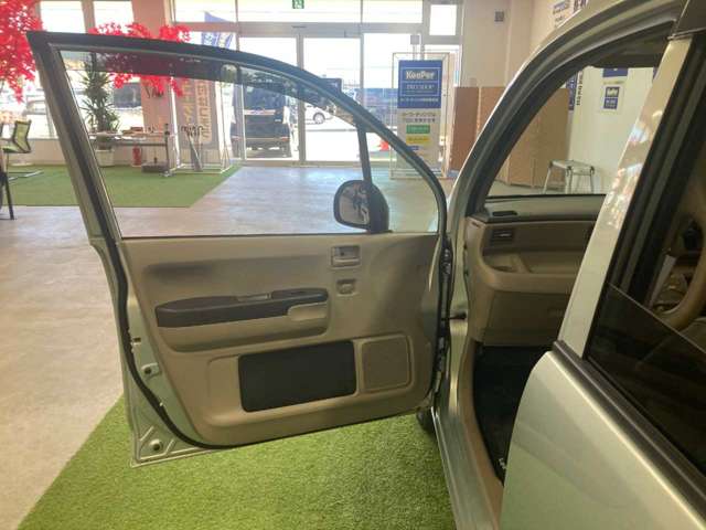 ホンダ ライフ ６６０ Ｃ コンフォートスペシャル ４ＷＤ H24年 (北海道) 99