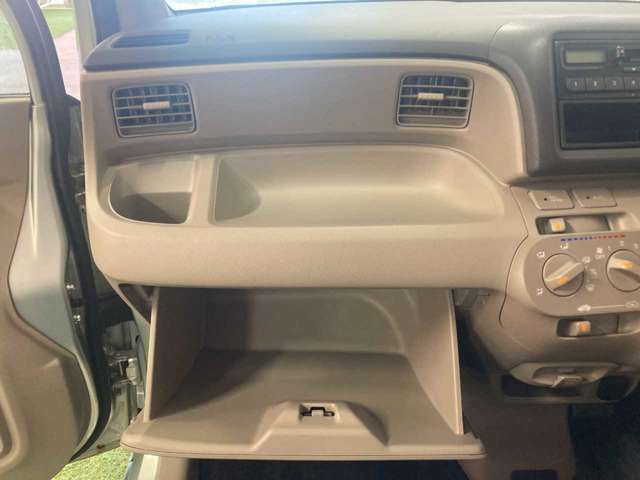 ホンダ ライフ ６６０ Ｃ コンフォートスペシャル ４ＷＤ H24年 (北海道) 99