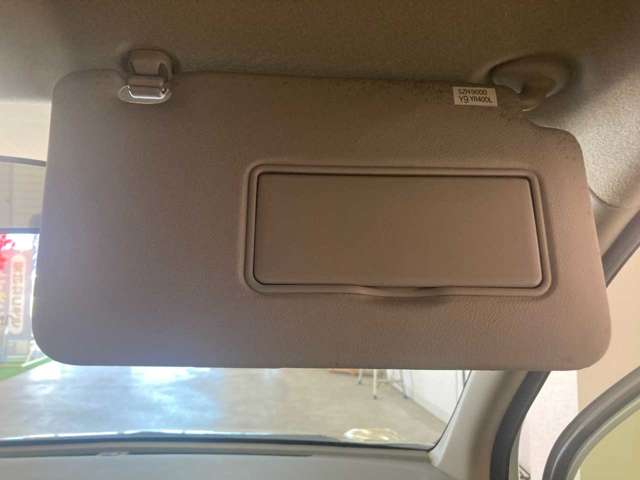 ホンダ ライフ ６６０ Ｃ コンフォートスペシャル ４ＷＤ H24年 (北海道) 99