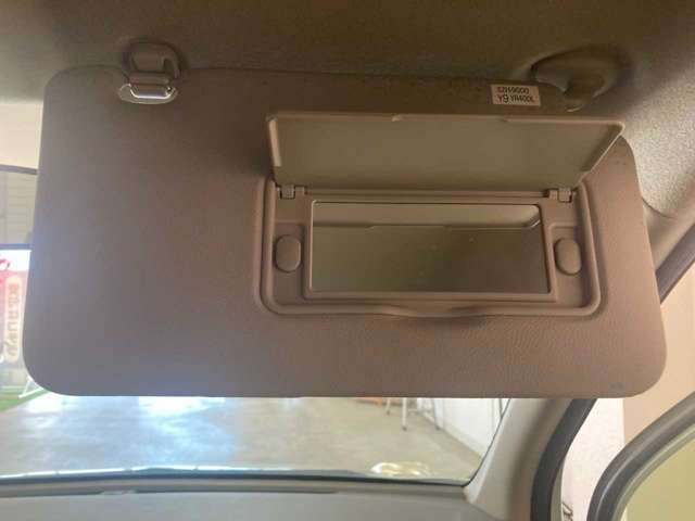 ホンダ ライフ ６６０ Ｃ コンフォートスペシャル ４ＷＤ H24年 (北海道) 99