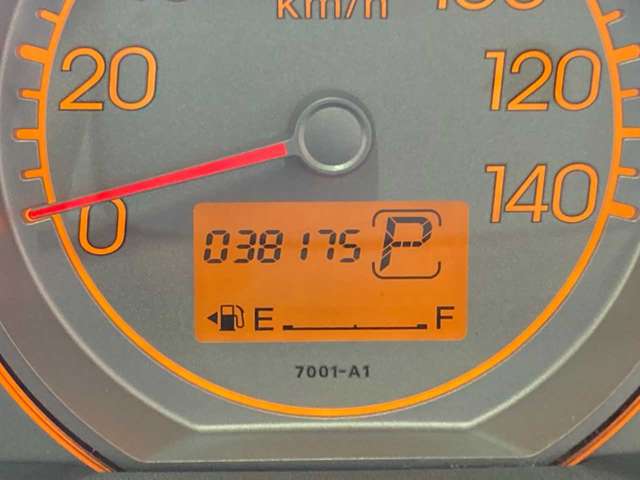 ホンダ ライフ ６６０ Ｃ コンフォートスペシャル ４ＷＤ H24年 (北海道) 99