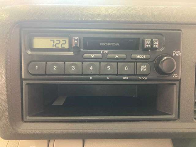 ホンダ ライフ ６６０ Ｃ コンフォートスペシャル ４ＷＤ H24年 (北海道) 99