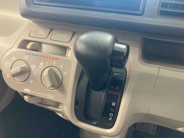 ホンダ ライフ ６６０ Ｃ コンフォートスペシャル ４ＷＤ H24年 (北海道) 99