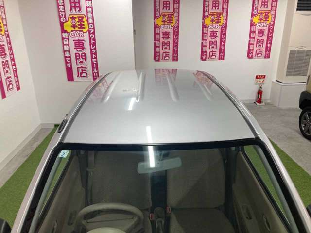 スズキ アルト ６６０ Ｆ ４ＷＤ H25年 (北海道) 99