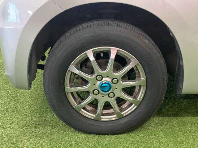 スズキ アルト ６６０ Ｆ ４ＷＤ H25年 (北海道) 99