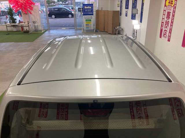 スズキ アルト ６６０ Ｆ ４ＷＤ H25年 (北海道) 99