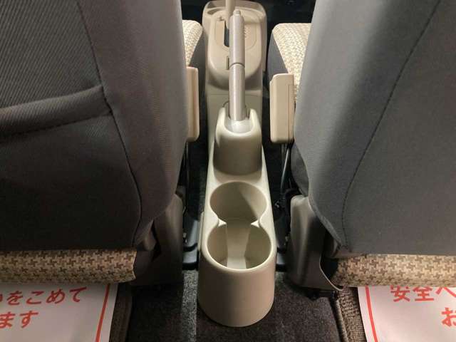 スズキ アルト ６６０ Ｆ ４ＷＤ H25年 (北海道) 99