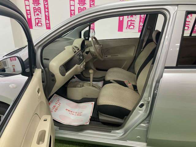 スズキ アルト ６６０ Ｆ ４ＷＤ H25年 (北海道) 99