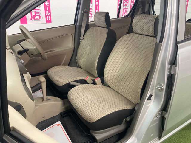 スズキ アルト ６６０ Ｆ ４ＷＤ H25年 (北海道) 99