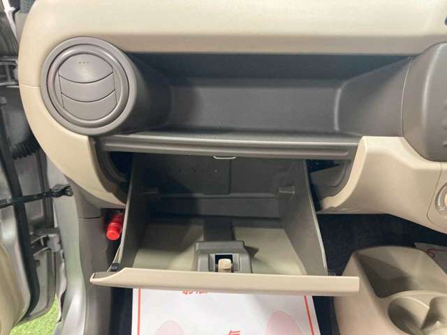 スズキ アルト ６６０ Ｆ ４ＷＤ H25年 (北海道) 99