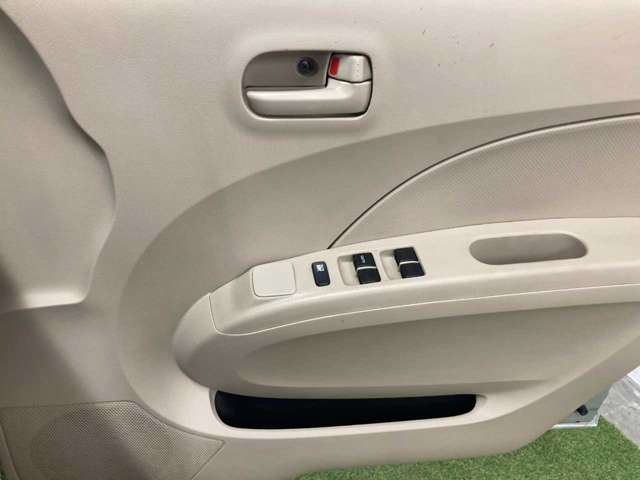 スズキ アルト ６６０ Ｆ ４ＷＤ H25年 (北海道) 99