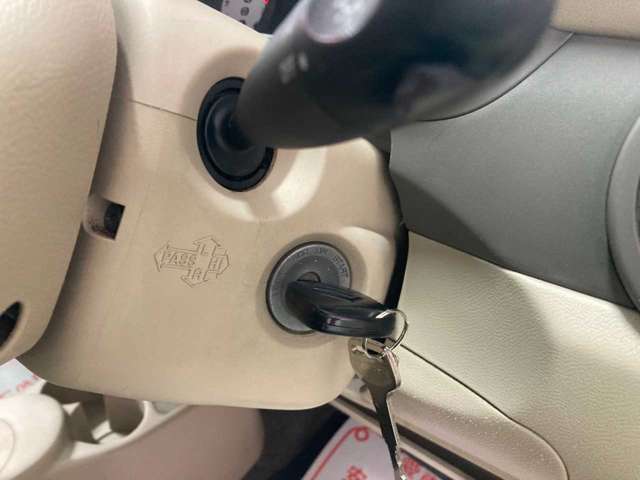 スズキ アルト ６６０ Ｆ ４ＷＤ H25年 (北海道) 99