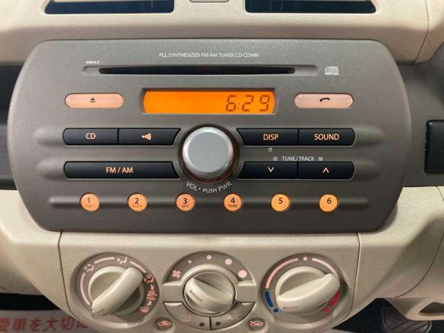 スズキ アルト ６６０ Ｆ ４ＷＤ H25年 (北海道) 99