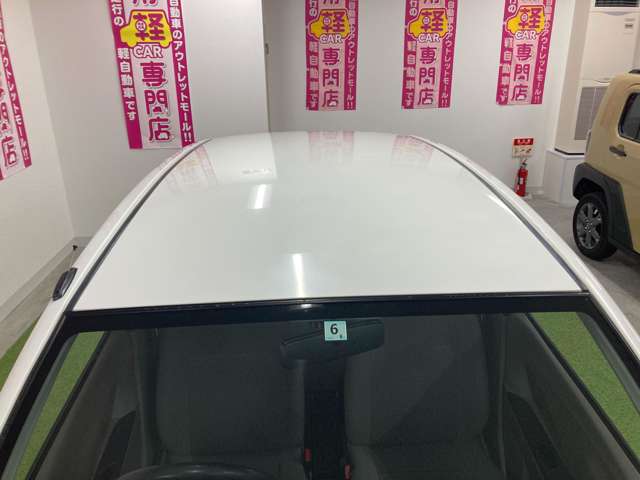 スバル プレオ　プラス ６６０ ＬＡ ４ＷＤ H26年 (北海道) 99