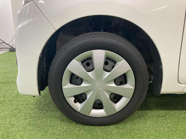 スバル プレオ　プラス ６６０ ＬＡ ４ＷＤ H26年 (北海道) 99