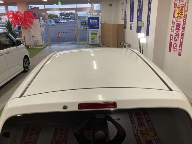 スバル プレオ　プラス ６６０ ＬＡ ４ＷＤ H26年 (北海道) 99