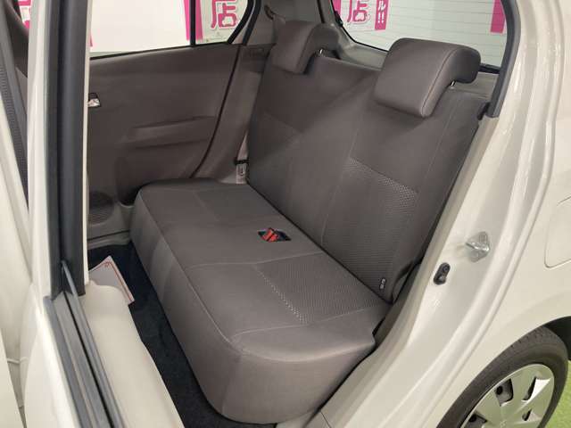 スバル プレオ　プラス ６６０ ＬＡ ４ＷＤ H26年 (北海道) 99