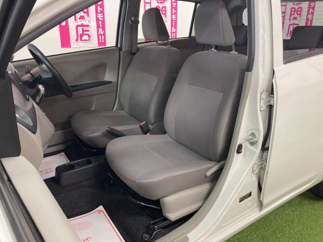 スバル プレオ　プラス ６６０ ＬＡ ４ＷＤ H26年 (北海道) 99