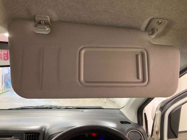 スバル プレオ　プラス ６６０ ＬＡ ４ＷＤ H26年 (北海道) 99