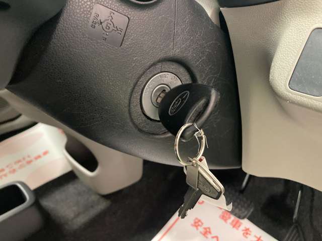 スバル プレオ　プラス ６６０ ＬＡ ４ＷＤ H26年 (北海道) 99