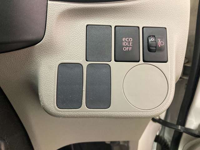 スバル プレオ　プラス ６６０ ＬＡ ４ＷＤ H26年 (北海道) 99