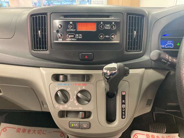 スバル プレオ　プラス ６６０ ＬＡ ４ＷＤ H26年 (北海道) 99
