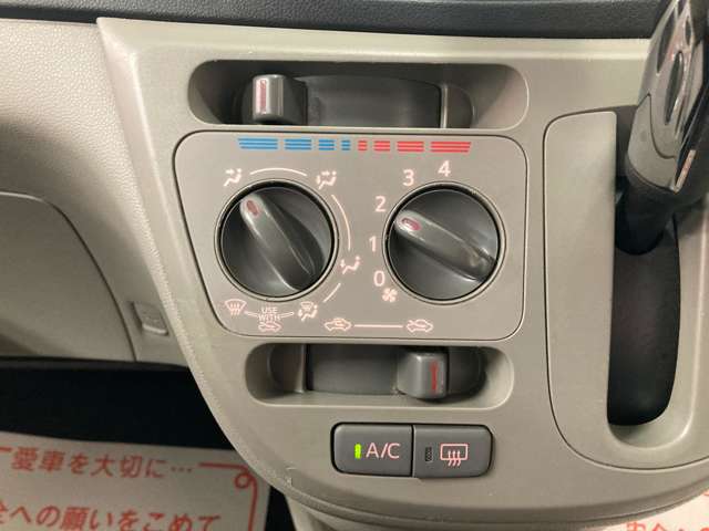 スバル プレオ　プラス ６６０ ＬＡ ４ＷＤ H26年 (北海道) 99