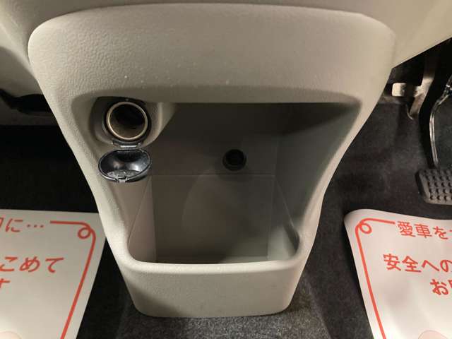 スバル プレオ　プラス ６６０ ＬＡ ４ＷＤ H26年 (北海道) 99