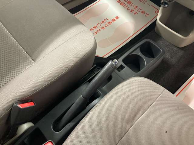 スバル プレオ　プラス ６６０ ＬＡ ４ＷＤ H26年 (北海道) 99