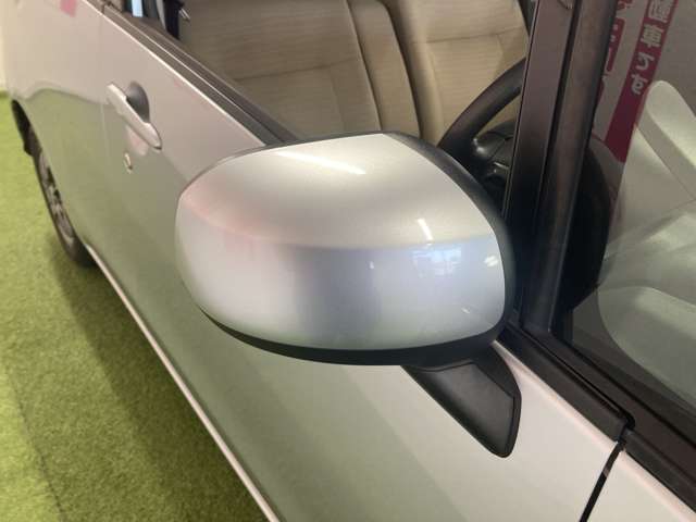 ダイハツ ムーヴ ６６０ Ｌ ＳＡ ４ＷＤ H25年 (北海道) 99