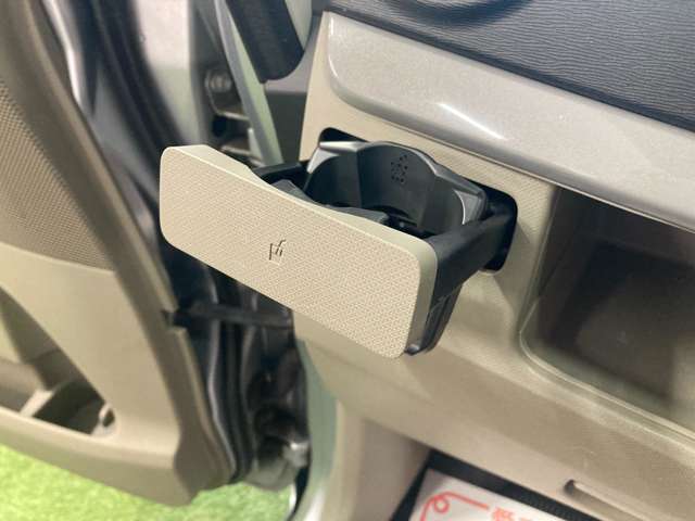 ダイハツ ムーヴ ６６０ Ｌ ＳＡ ４ＷＤ H25年 (北海道) 99